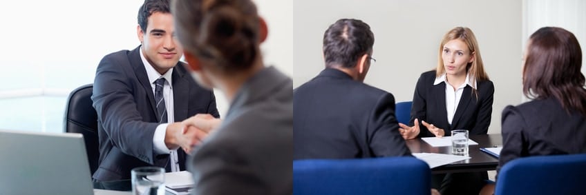 How Do Our Will Writing Experts Support You Remotely Huntingdon