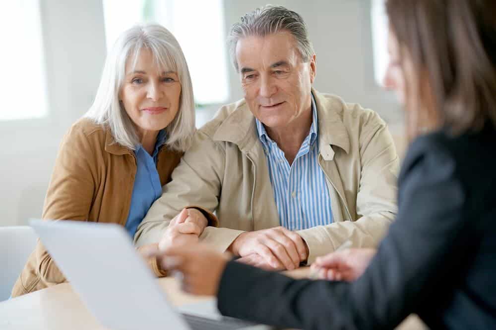 Should You Involve a Professional Huntingdon