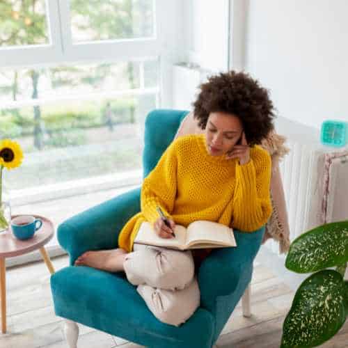 Flexible Life Huntingdon Interest Trust