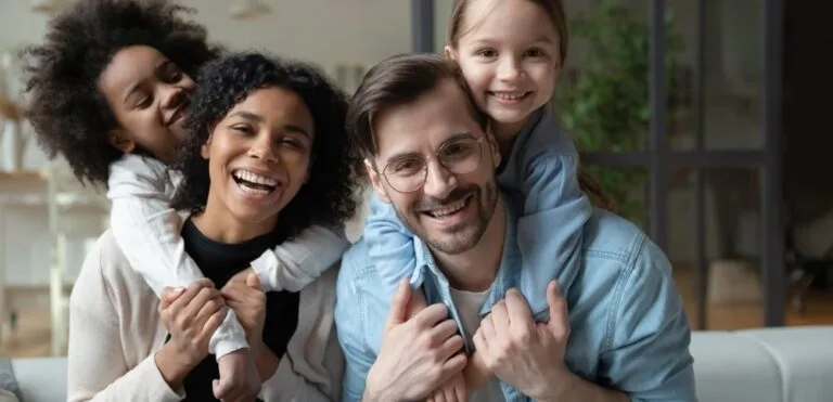 How Can Single, Mirror and Life Interest Wills Protect Your Family Legacy Huntingdon