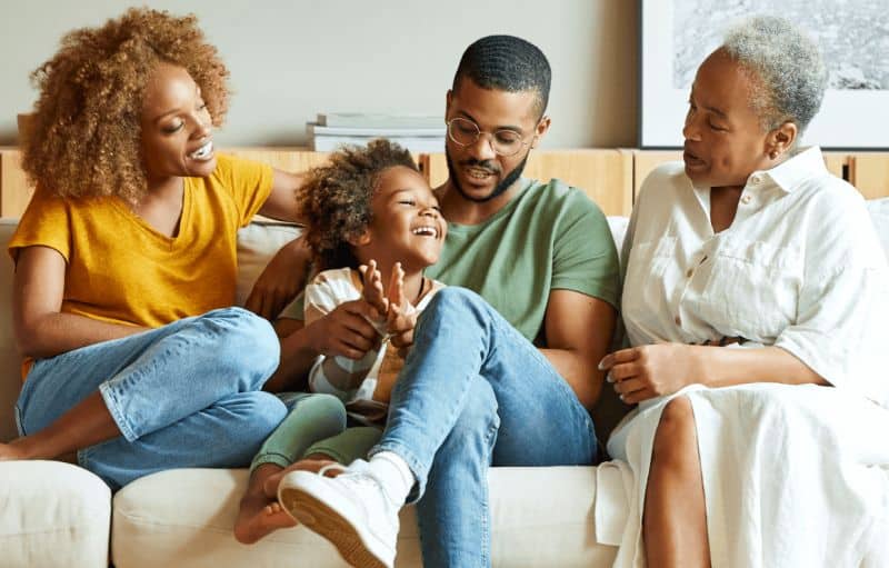 Can These Different Will Types Prevent Family Disputes or Challenges Huntingdon