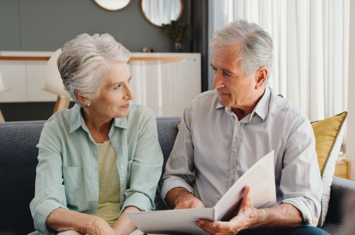 Why is having a will important even if I don’t own many assets Huntingdon?
